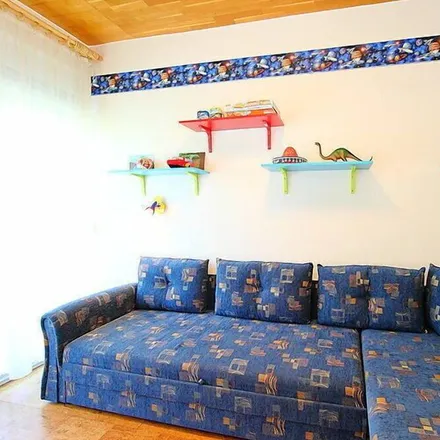 Image 5 - 8621, Hungary - House for rent
