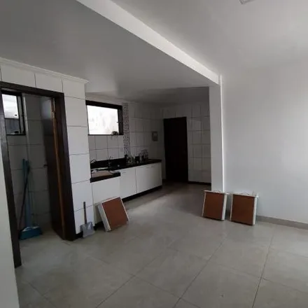 Buy this 4 bed apartment on Rua Pará in Centro, Divinópolis - MG