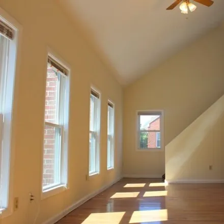 Rent this 1 bed apartment on 937 State Street in Barnesville, New Haven