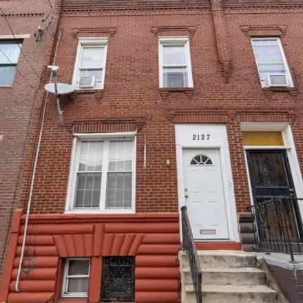 Image 2 - 2155 Morris Street, Philadelphia, PA 19145, USA - Apartment for rent