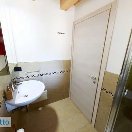 Rent this 1 bed apartment on Borgo Fantino in Corso Nizza 54, 12015 Tetti Mecci CN