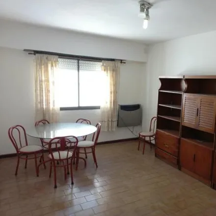 Buy this studio apartment on Bolívar 3099 in Centro, 7606 Mar del Plata