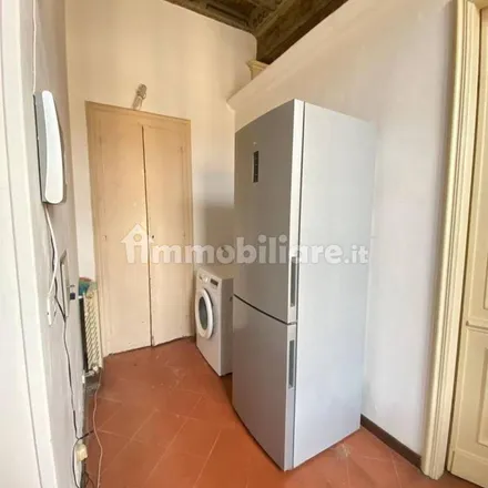 Rent this 5 bed apartment on Chiesa della Santissima Trinità in Via Venti Settembre, 10122 Turin TO
