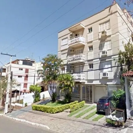 Image 2 - Sagrado Pub, Rua Frederico Guilherme Ludwig 65, Centro, Canoas - RS, 92310-240, Brazil - Apartment for sale