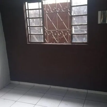 Rent this 1 bed apartment on Igreja Assembléia de Deus in Rua Amâncio Aquino, Vila Amaral