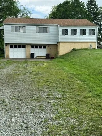 Buy this 3 bed house on 730 Peairs Road in Elizabeth Township, PA 15037