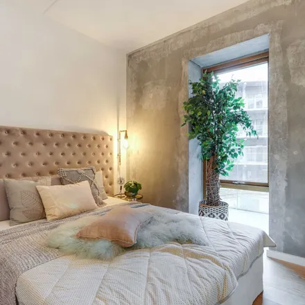 Rent this 3 bed apartment on Njalsgade 195 in 2300 København S, Denmark