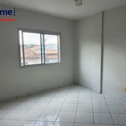 Buy this 3 bed apartment on Rua Moacir Gonçalves in Guaranhuns, Vila Velha - ES