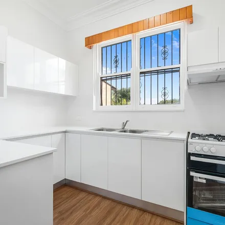 Image 7 - Ewart Street, Dulwich Hill NSW 2203, Australia - Apartment for rent