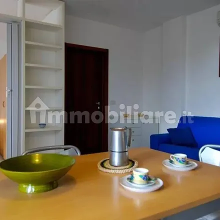 Image 4 - Via Mario Fantin 25, 40131 Bologna BO, Italy - Apartment for rent