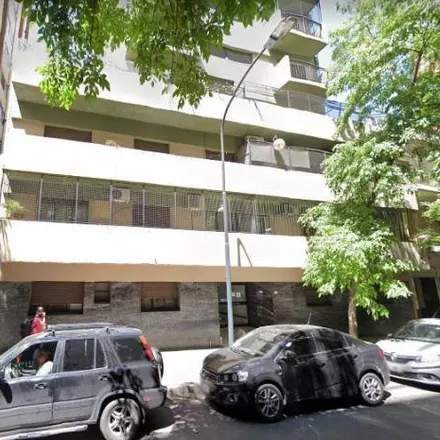 Image 2 - Mario Bravo 491, Almagro, C1194 AAP Buenos Aires, Argentina - Apartment for sale
