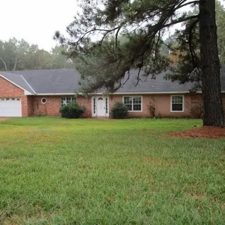 Buy this 3 bed house on 5859 Candlewood Ln in Shreveport, Louisiana