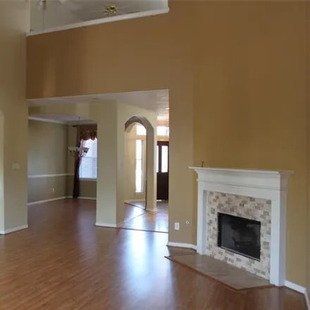 Image 3 - 12774 Sienna Trails Drive, Harris County, TX 77377, USA - House for sale