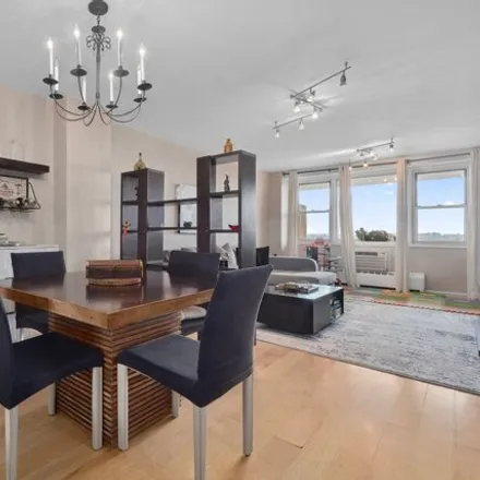 Image 7 - 1655 Flatbush Ave Apt A1904, Brooklyn, New York, 11210 - Apartment for sale