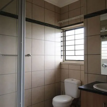 Image 5 - Silverlakes Drive, Tshwane Ward 101, Gauteng, 0054, South Africa - Apartment for rent