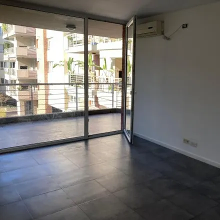 Image 1 - Alsina 439, Barrio Carreras, 1642 San Isidro, Argentina - Apartment for rent