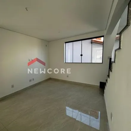 Buy this 3 bed apartment on Rua Viena in Copacabana, Belo Horizonte - MG