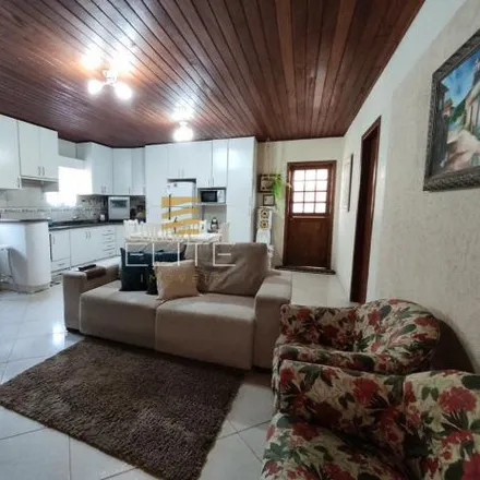 Buy this 4 bed house on Rua Joinville in Passa Vinte, Palhoça - SC