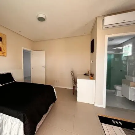 Buy this 4 bed house on Rua A in Abrantes, Camaçari - BA