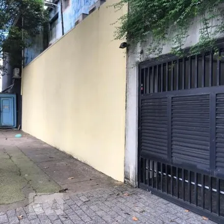 Buy this 4 bed house on Rua Cardoso de Almeida 2247 in Perdizes, São Paulo - SP