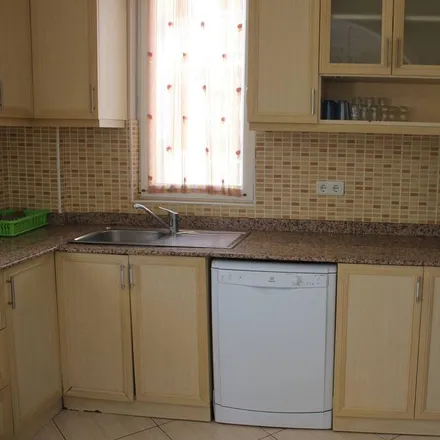 Image 7 - 07475 Alanya, Turkey - House for rent