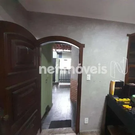 Buy this 3 bed house on Rua dos Eletrotécnicos in Pampulha, Belo Horizonte - MG