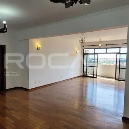 Buy this 3 bed apartment on Amaury Jr. in Rua Tiradentes, Vila Elizabeth