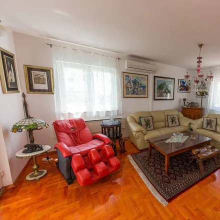 Rent this 2 bed apartment on 21224 Slatine