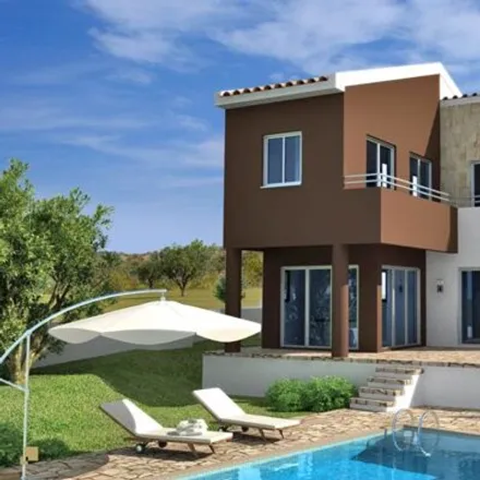 Buy this 2 bed house on Viklas in 4607 Pissouri Municipality, Cyprus