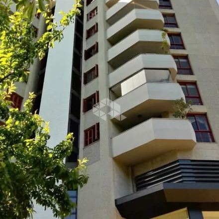 Image 1 - Rua Félix da Cunha, Centro, Bento Gonçalves - RS, 95700-118, Brazil - Apartment for sale