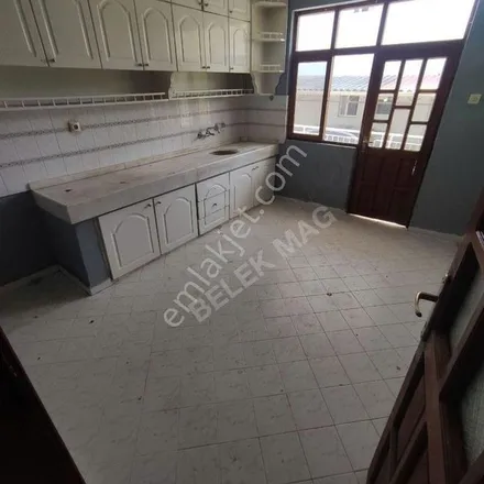 Image 1 - unnamed road, Serik, Turkey - Apartment for rent