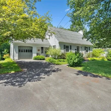 Image 2 - 4 Proctor Avenue, Village of Clinton, Kirkland, NY 13323, USA - House for sale