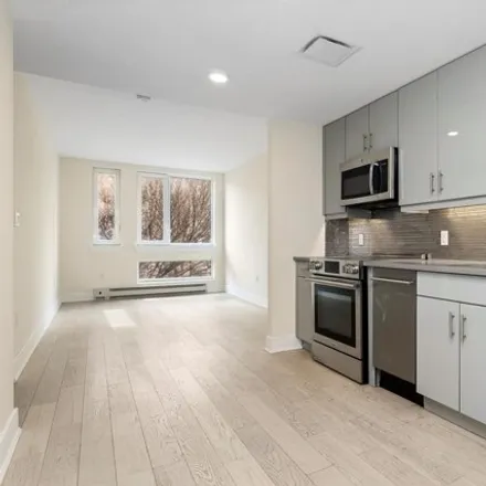 Rent this 2 bed apartment on 2655 Frederick Douglass Boulevard in New York, NY 10030