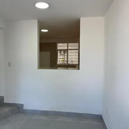 Buy this 2 bed house on Calle Benito Juárez 132 in Azcapotzalco, 02090 Mexico City