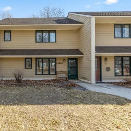 Image 2 - Tame Fish Lake Road, Crow Wing County, MN 56444, USA - Townhouse for sale