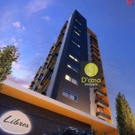 Buy this 1 bed apartment on Ipiranga in Avenida João Pessoa, Santana