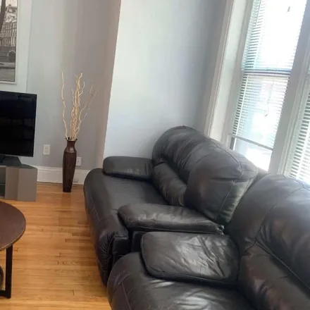 Image 2 - Chicago, IL - Apartment for rent