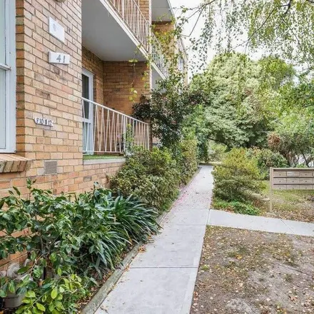Image 8 - Hawthorn VIC 3122, Australia - Apartment for rent