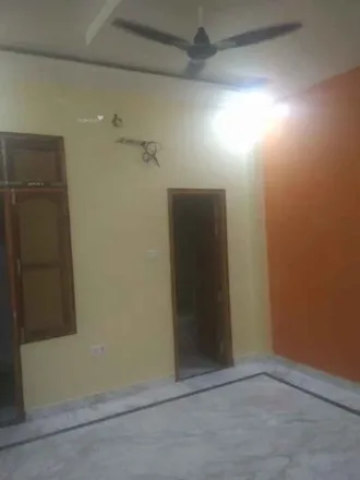 Rent this 2 bed house on unnamed road in Lucknow District, बड़ा भरवांरा - 226010
