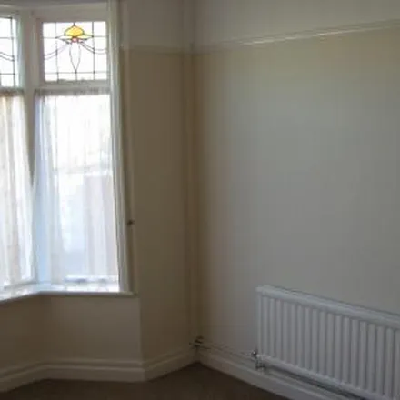 Rent this 3 bed townhouse on Superdrug in Millgate, Wigan
