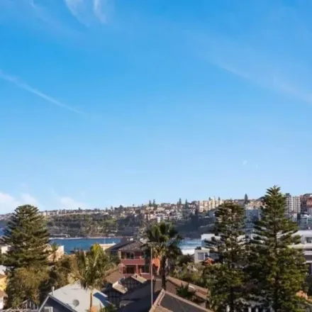 Image 4 - 17-23 Wallis Parade, North Bondi NSW 2026, Australia - Apartment for rent