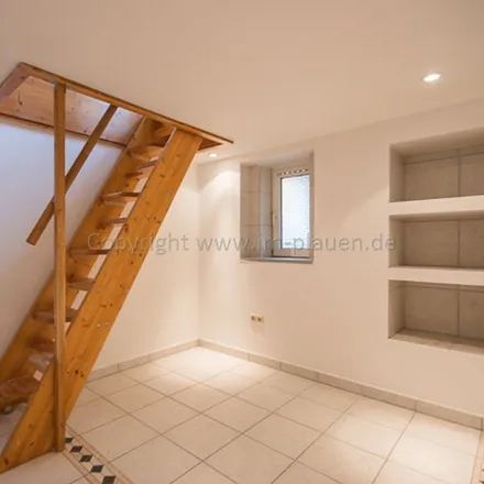 Rent this 2 bed apartment on Feldstraße 3 in 08523 Plauen, Germany