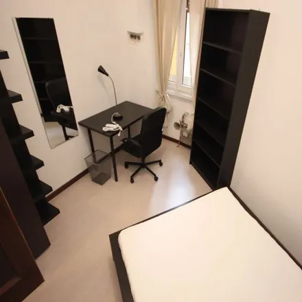 Rent this 5 bed room on Via Pacini - Via Astolfo in Via Giovanni Pacini, 20134 Milan MI