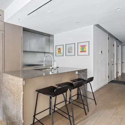 Image 4 - 23 West 20th Street, New York, NY 10010, USA - Condo for sale