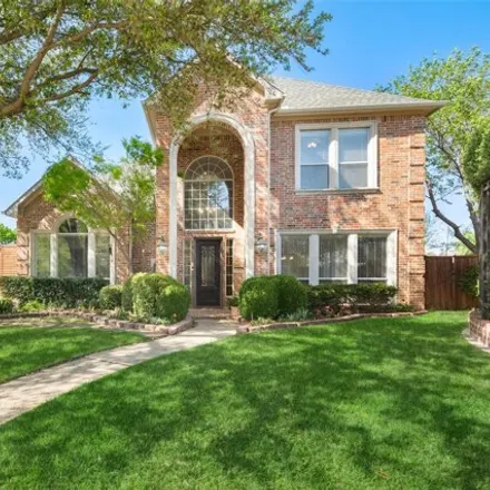 Image 3 - Midway Road, Plano, TX 75093, USA - House for sale