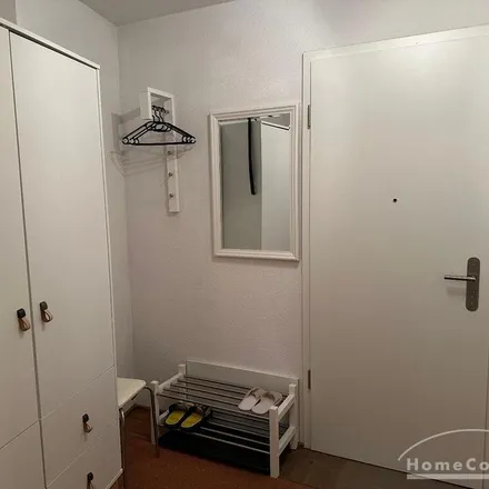 Rent this 2 bed apartment on Pfälzer Straße 26 in 50677 Cologne, Germany