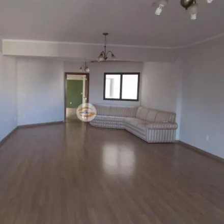 Buy this studio apartment on Farmácia Parque in Rua Pedro Amaral, Boa Vista