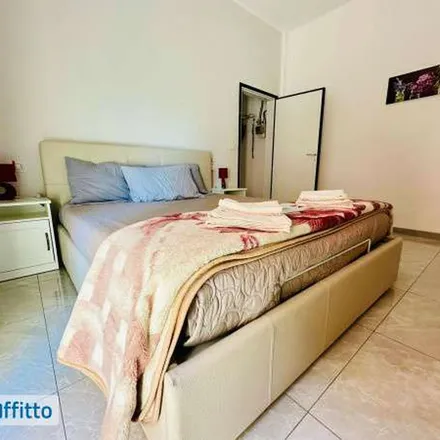 Image 6 - Via Giovanni Fattori 19, 40133 Bologna BO, Italy - Apartment for rent