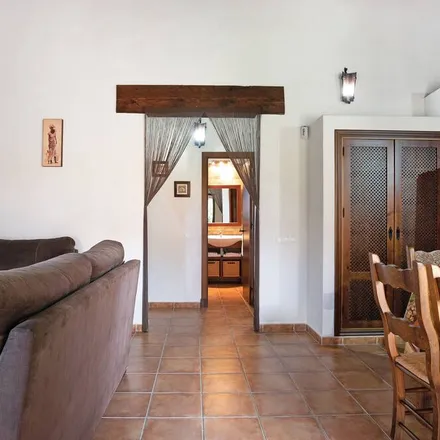 Image 8 - Conil de la Frontera, Andalusia, Spain - House for rent