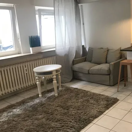 Image 5 - Mannheim, Baden-Württemberg, Germany - Apartment for rent